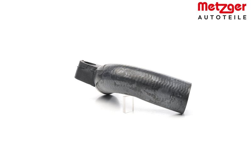 METZGER AUTOTEILE 2420806 Radiator Hose