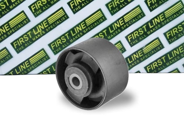 FIRST LINE felfüggesztés, motor FEM3243