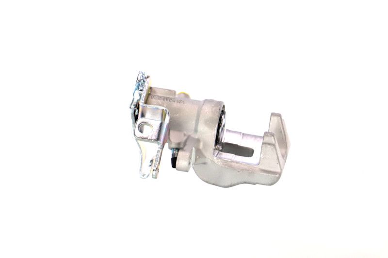 REMANTE 012-001-000213R Brake Caliper
