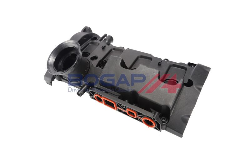 OEM код товара: 06F103469F