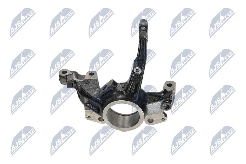 NTY ZZP-FT-027 Steering Knuckle, wheel suspension