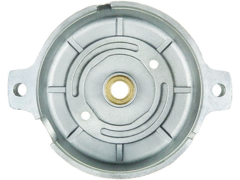 AS-PL SBR4025S Starter Lid, carburettor