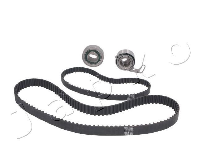 JAPKO KJT415 Timing Belt Kit