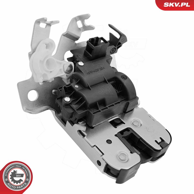 Prekė atitinka OEM kodą: 3V0827505A