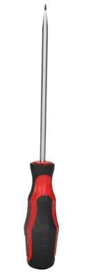 KS TOOLS 159.1007-E Screwdriver