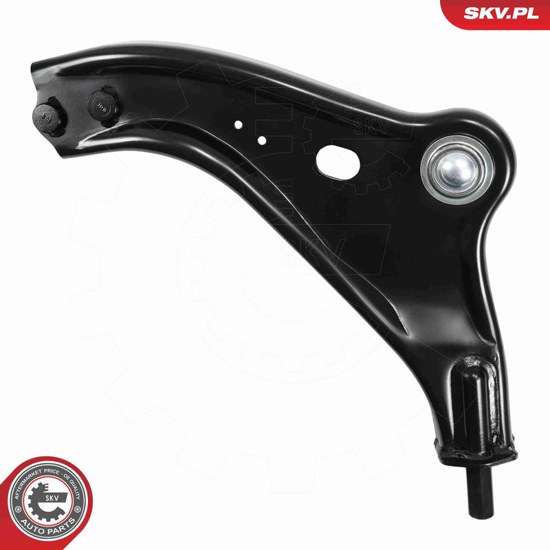 ESEN SKV 69SKV352 Control/Trailing Arm, wheel suspension