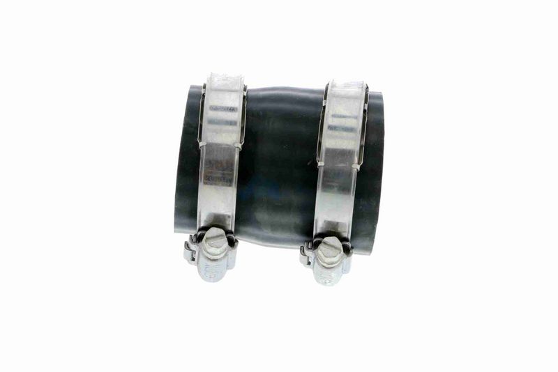 VAICO V10-3798 Charge Air Hose