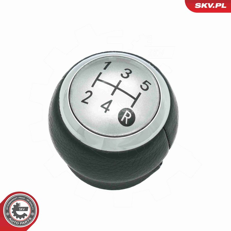 ESEN SKV 63SKV118 Gear Lever Knob