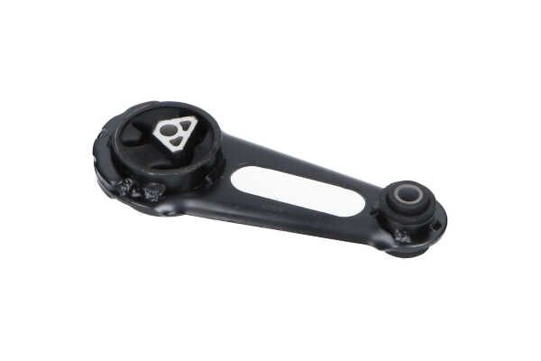 Kavo Parts EEM-10122 Mounting, engine
