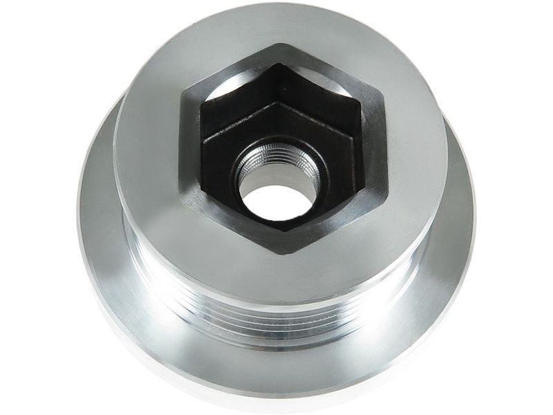 Rihmaratas, generaator, AS-PL AP3004