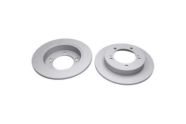 Kavo Parts BR-8706-C Brake Disc
