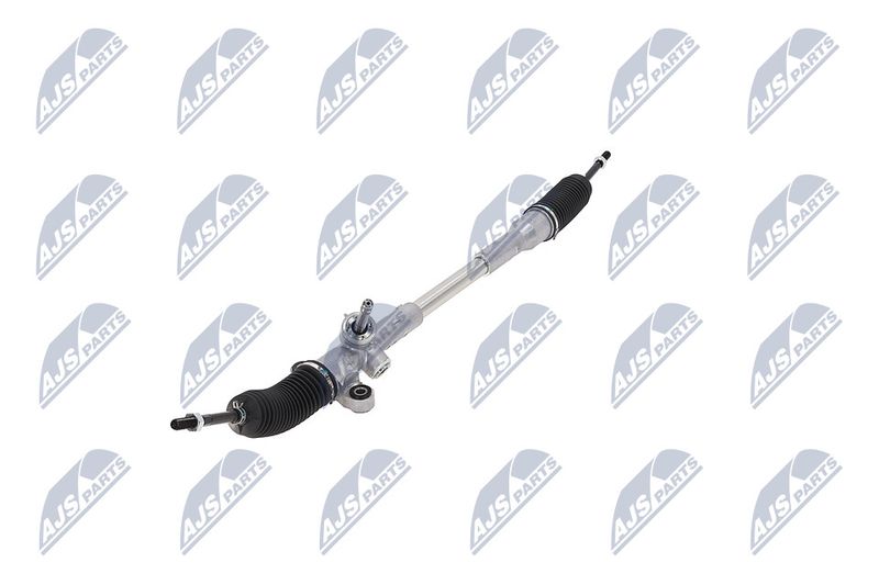 NTY SPK-DA-000 Steering Gear