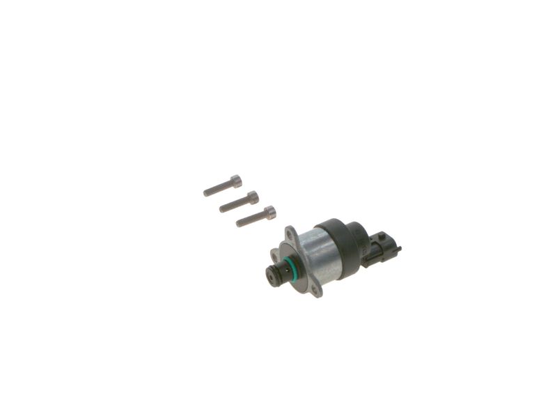 Supapa reglaj, cantitate combustibil (Sistem Common-Rail) 1 465 ZS0 072 BOSCH