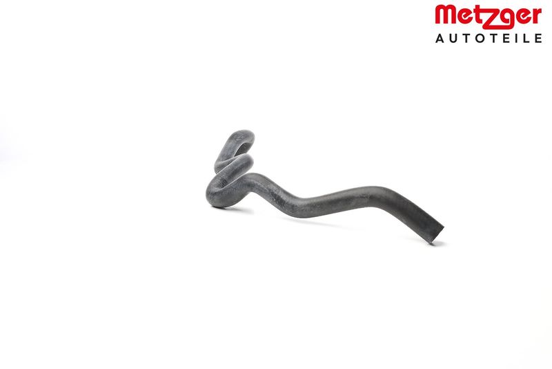 This part match OEM code: 1307SY