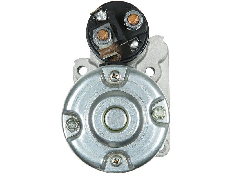 AS-PL S5310PR Starter