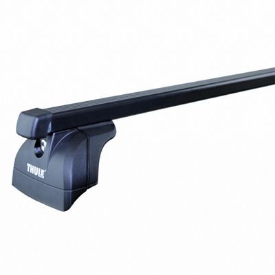SQUAREBAR_753_400X400_V1.JPG