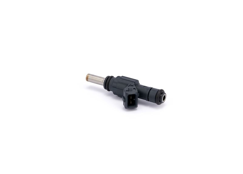 BOSCH 0280157002 Injector