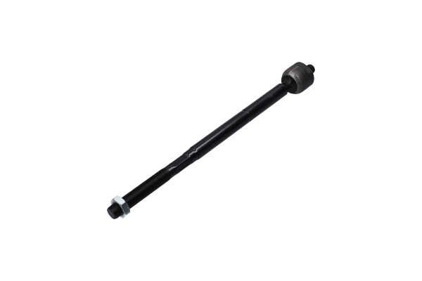 Kavo Parts STR-10144 Inner Tie Rod