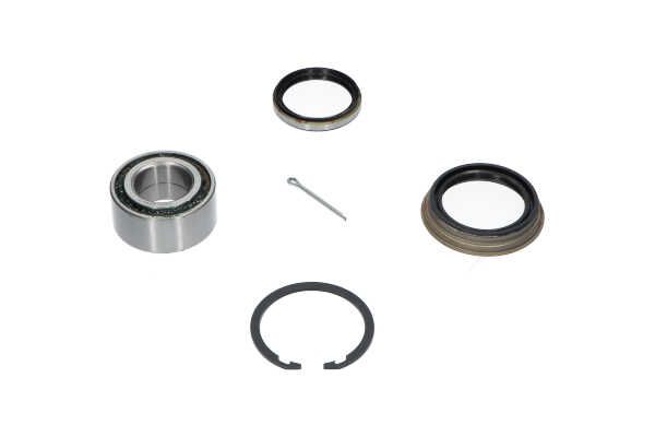 Kavo Parts WBK-9091 Wheel Bearing Kit