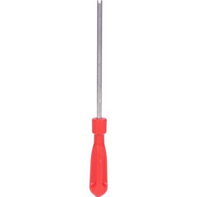 Kruvikeeraja, ventiili siseosa, KS TOOLS 150.2033