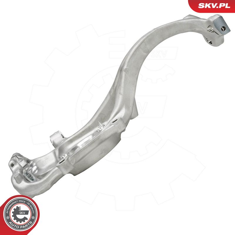 Käändmik, rattakinnitus, ESEN SKV 47SKV952