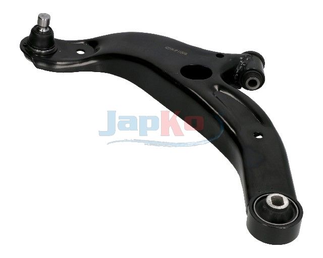 JAPKO 72308L Control/Trailing Arm, wheel suspension