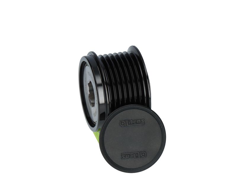 Sistem roata libera, generator 592079 VALEO