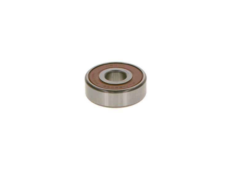 BOSCH 1 120 905 531 Drive Bearing, alternator