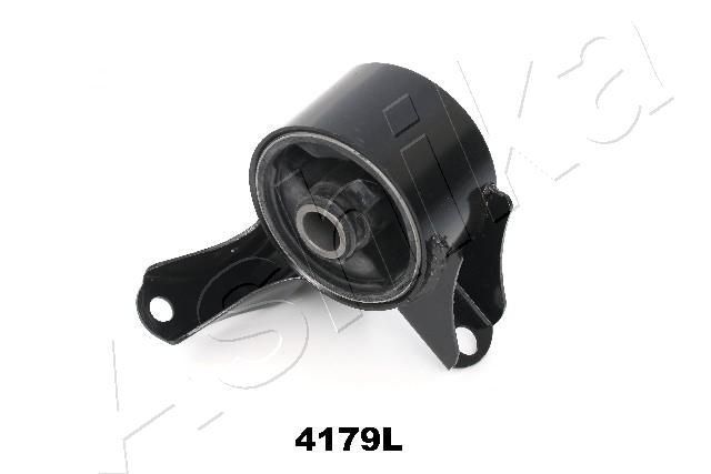 GOM-4179_2.JPG