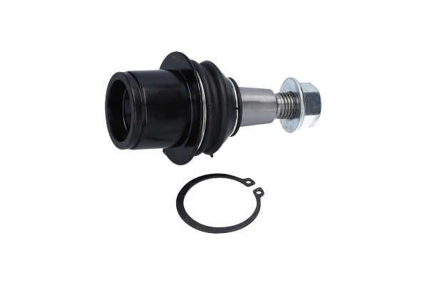 Kavo Parts SBJ-10099 Ball Joint