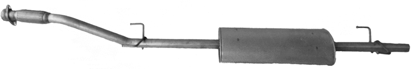 Глушник