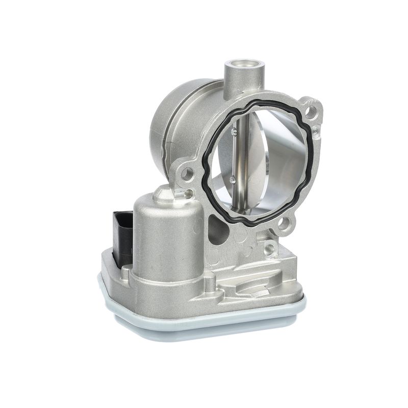 Product Image - Stuurklep, luchttoevoer - ED0182 - ET ENGINETEAM