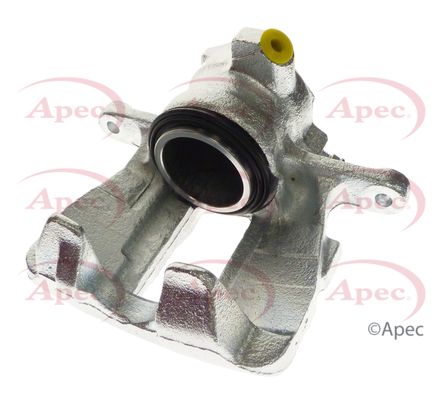 APEC Brake Caliper RCA1350