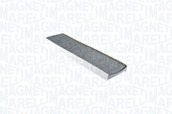 Prekės atitinka OEM kodą: 976193C102