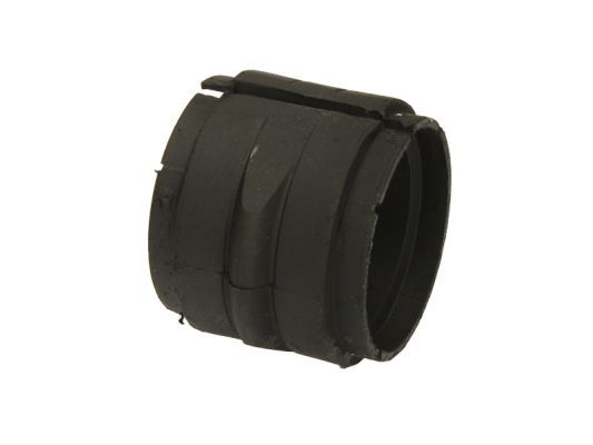 Lagerbuchse, Stabilisator