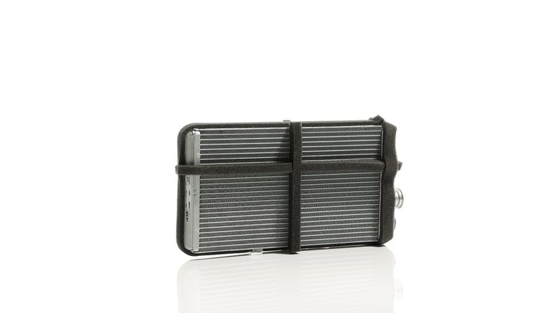 Radiador de calefacción