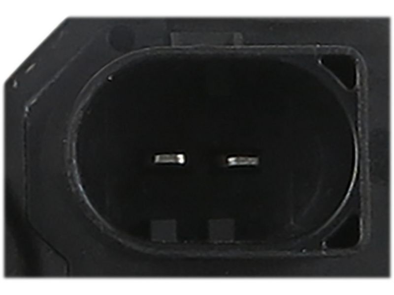 Generaatori pingeregulaator, AS-PL ARE0013