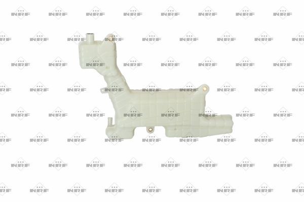 NRF 455039 Expansion Tank, coolant