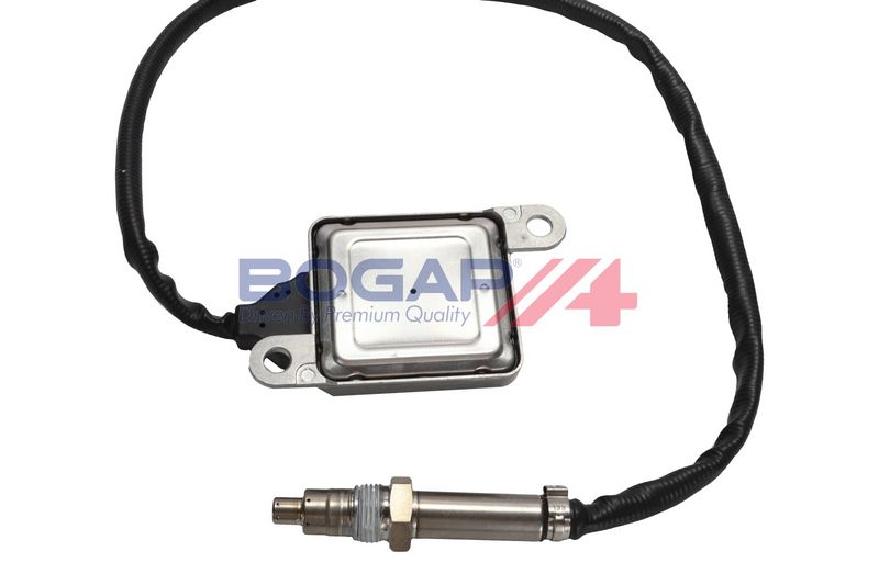 This part match OEM code: 04L907805L