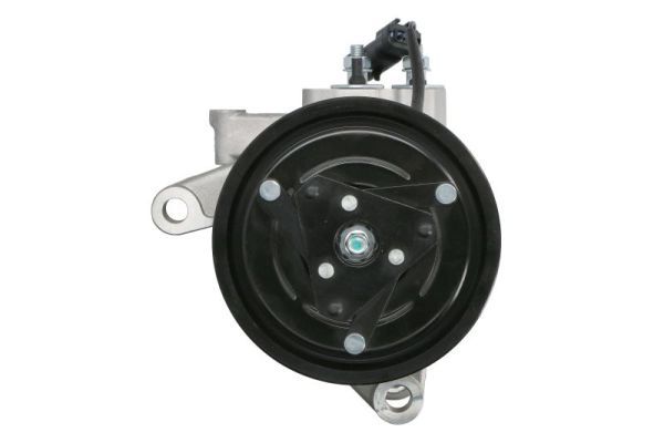 THERMOTEC KTT090283 Compressor, air conditioning