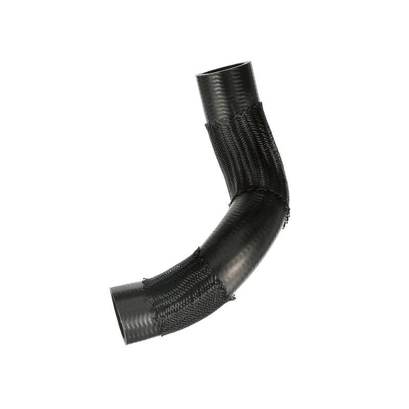 GATES 05-4800 Radiator Hose