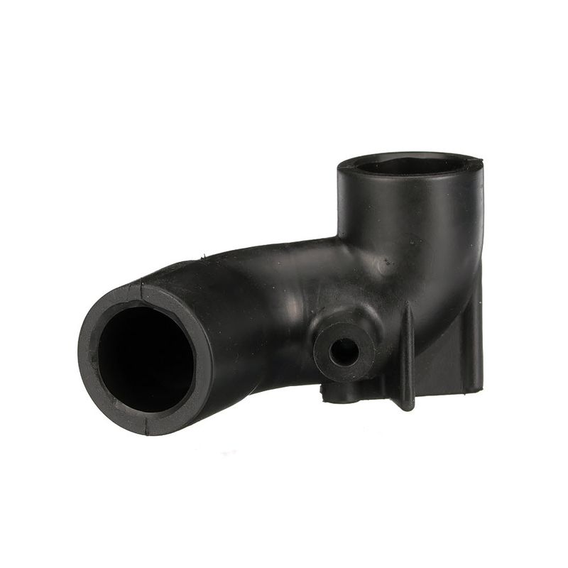 GATES EMH523 Hose, crankcase ventilation