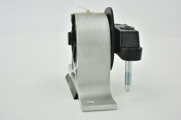 FEBEST NM-Z50RH Mounting, engine