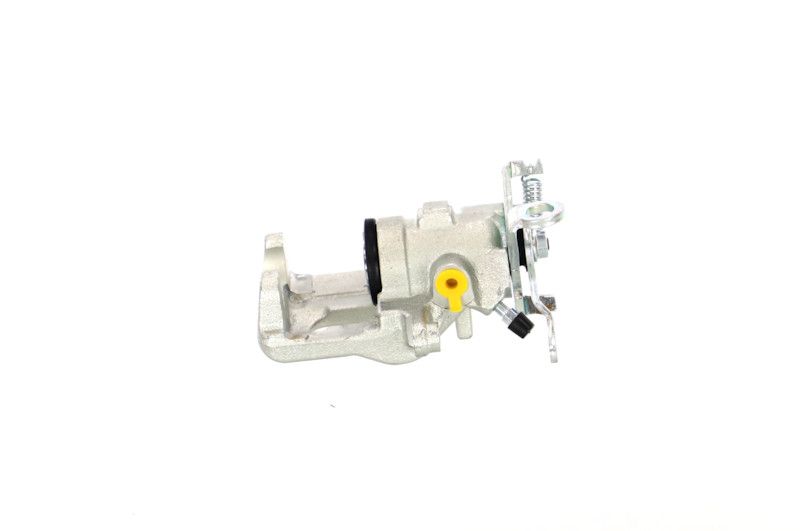 REMANTE 012-001-000214R Brake Caliper