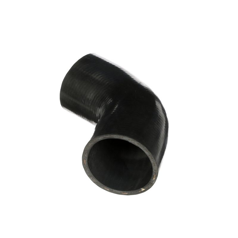 GATES 05-4793 Radiator Hose