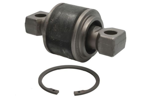 Reparatursatz, Lenker