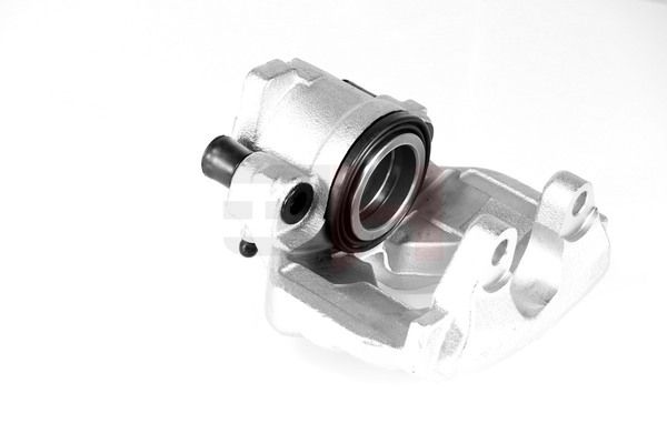 GH GH-434712V Brake Caliper