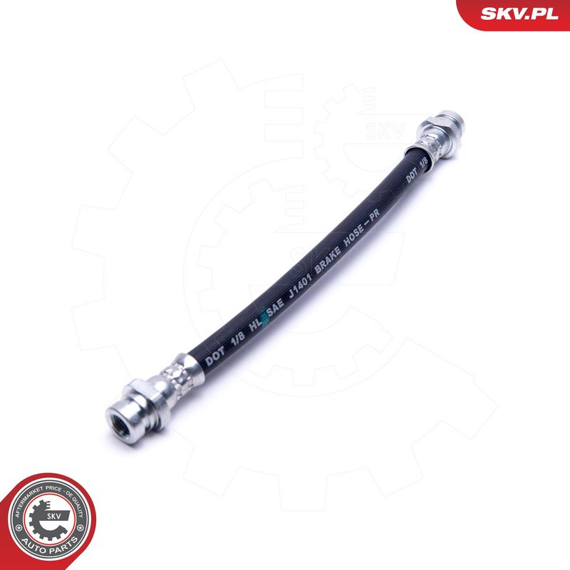 Pidurivoolik, ESEN SKV...