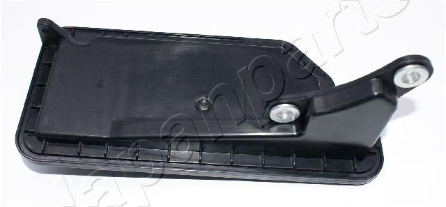 JAPANPARTS Фольксваген фильтр АКПП Golf IV, Bora -05, AUDI A3 -03