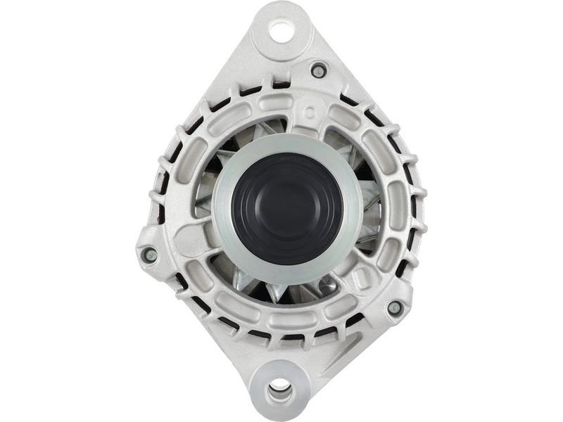 Generaator, AS-PL A4048(P-INA)